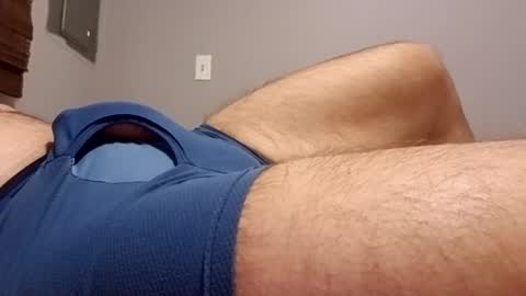 Jman0004 online show from March 11, 2025, 4:21 am