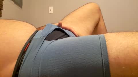 Jman0004 online show from February 7, 2026, 1:20 am