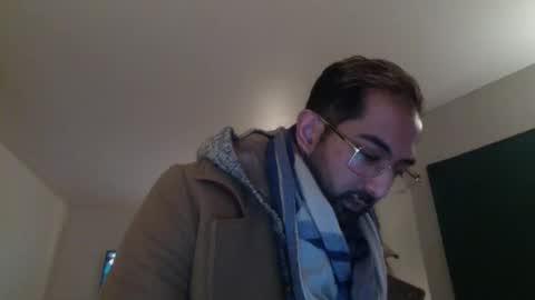 zazbella online show from March 27, 2026, 7:57 pm