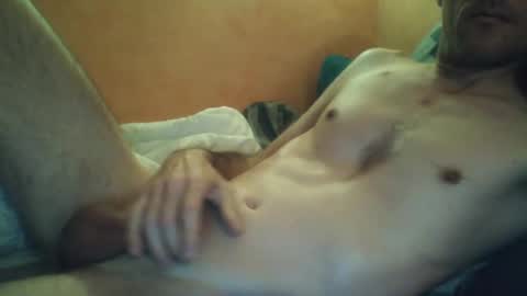 Snapshot of zaze71 chatting on February 5, 2025, 5:52 am zaze71 online show from February 5, 2025, 5:52 am