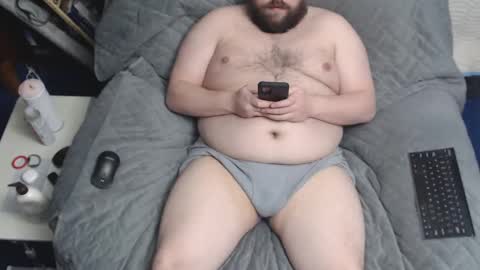 zazizzle online show from December 21, 2024, 2:41 am