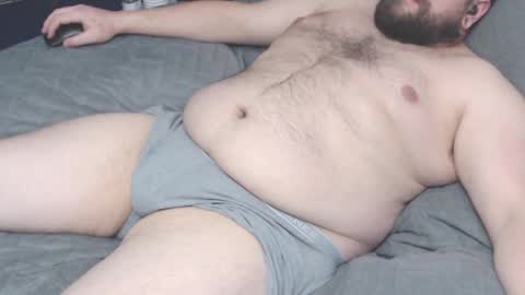 zazizzle online show from December 24, 2024, 5:16 am