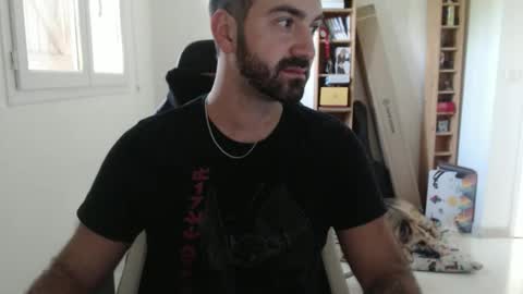 Grizzly Bear online show from April 24, 2026, 3:58 pm