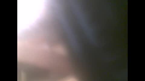 zbnvyqpijubq online show from June 3, 2026, 4:04 am