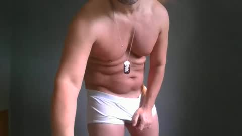 zboy58 online show from October 26, 2025, 9:15 am