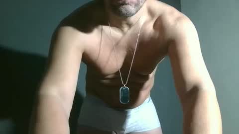 zboy58 online show from November 9, 2025, 5:39 am