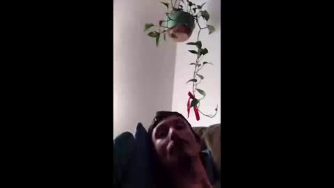 zboyz1212 online show from December 23, 2025, 6:11 am