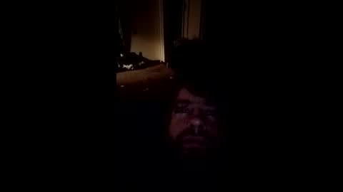 Snapshot of zchasebluesky22 chatting on April 27, 2026, 5:38 am zchasebluesky22 online show from April 27, 2026, 5:38 am