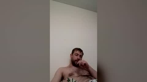 Snapshot of zchasebluesky22 chatting on June 19, 2026, 9:02 am zchasebluesky22 online show from June 19, 2026, 9:02 am