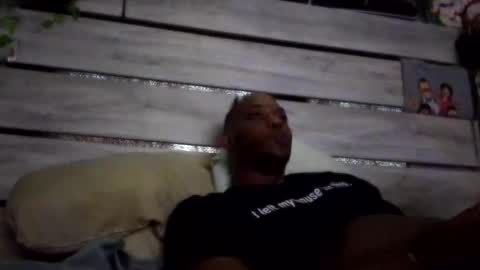 Snapshot of zdy252 chatting on October 18, 2025, 4:08 pm zdy252 online show from October 18, 2025, 4:08 pm