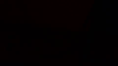 Karolyne online show from February 20, 2026, 10:05 am