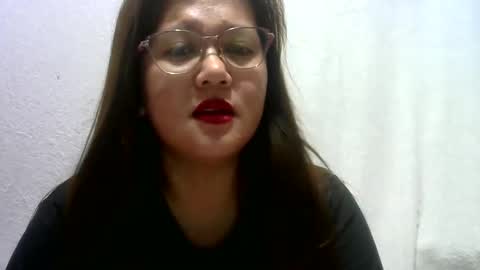 Im Zeanna online show from December 27, 2024, 3:04 pm