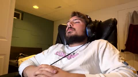 Snapshot of zebsterama chatting on September 16, 2025, 12:22 am zebsterama online show from September 16, 2025, 12:22 am