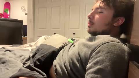 Snapshot of zebsterama chatting on October 20, 2025, 12:22 am zebsterama online show from October 20, 2025, 12:22 am