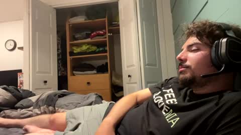 Snapshot of zebsterama chatting on July 14, 2026, 4:17 am zebsterama online show from July 14, 2026, 4:17 am