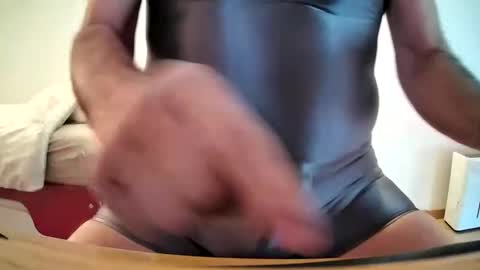 zebulon2023 online show from March 9, 2026, 7:01 am