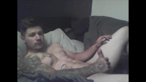 zecko6121 online show from December 25, 2024, 8:51 am