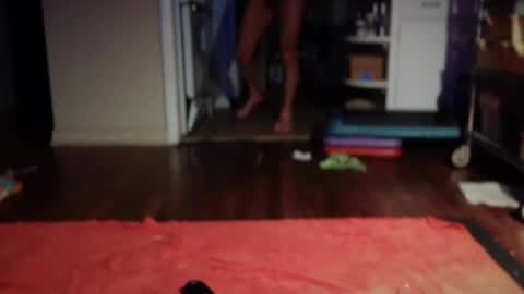 zed_alpha online show from January 22, 2025, 11:23 am