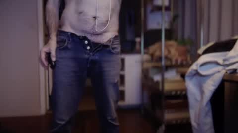 zed_alpha online show from February 17, 2025, 12:43 am