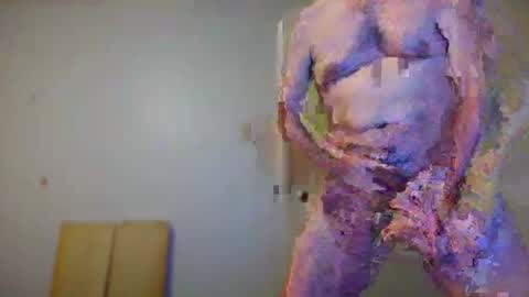 Snapshot of zed_alpha chatting on May 13, 2026, 2:20 am zed_alpha online show from May 13, 2026, 2:20 am