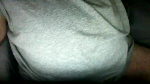 zeddie71 online show from January 1, 2025, 3:56 am