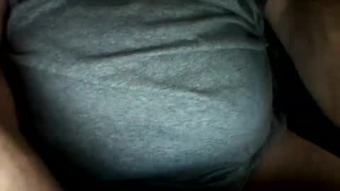 zeddie71 online show from January 18, 2025, 7:37 pm