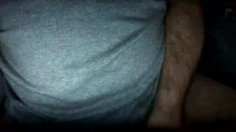 zeddie71 online show from January 20, 2025, 11:45 am