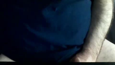 zeddie71 online show from January 25, 2025, 3:20 pm