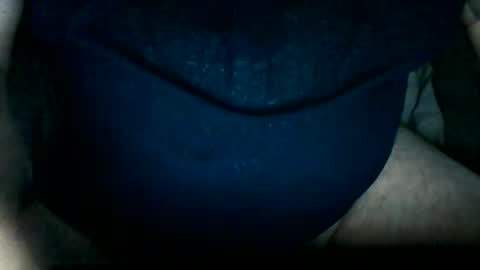 zeddie71 online show from February 6, 2025, 11:54 am