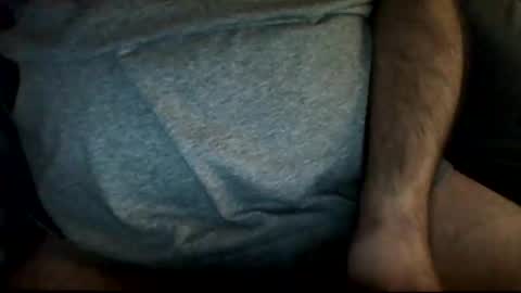 zeddie71 online show from March 1, 2025, 1:40 pm