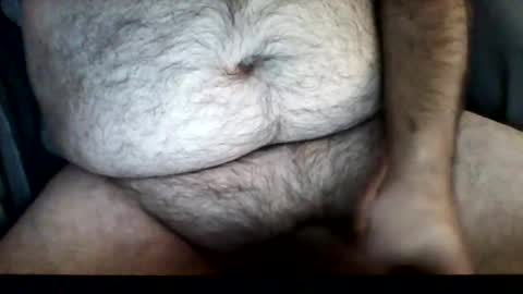 zeddie71 online show from September 21, 2025, 6:53 pm