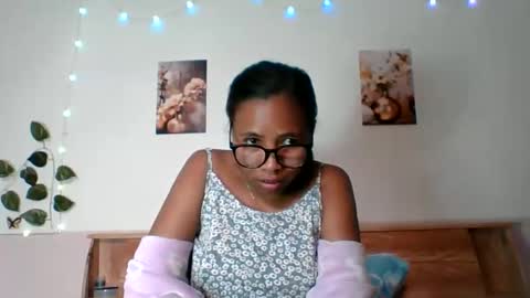 Snapshot of zedidia chatting on June 11, 2026, 11:19 am zedidia online show from June 11, 2026, 11:19 am