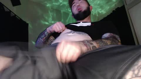 Snapshot of zedizded chatting on January 5, 2025, 4:04 am zedizded online show from January 5, 2025, 4:04 am