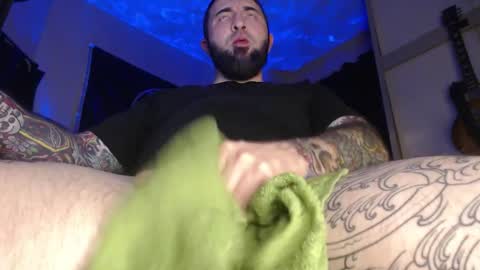 Snapshot of zedizded chatting on October 9, 2025, 2:53 am zedizded online show from October 9, 2025, 2:53 am