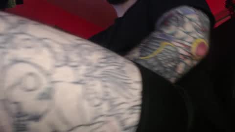 Snapshot of zedizded chatting on December 19, 2025, 5:09 pm zedizded online show from December 19, 2025, 5:09 pm