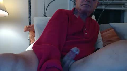 zedman521 online show from December 7, 2024, 11:29 am