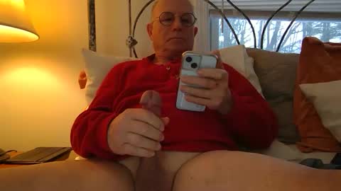 zedman521 online show from February 25, 2025, 12:03 pm