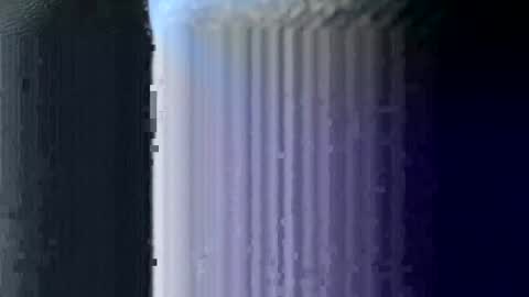 zedsdead12345 online show from January 7, 2025, 7:38 pm