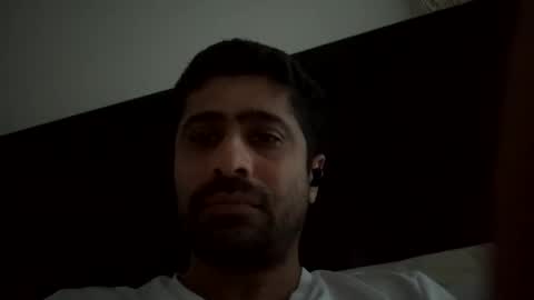 zee20241 online show from October 15, 2025, 8:31 pm