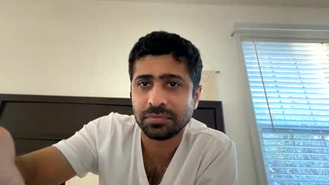 zee20241 online show from December 19, 2025, 8:38 pm