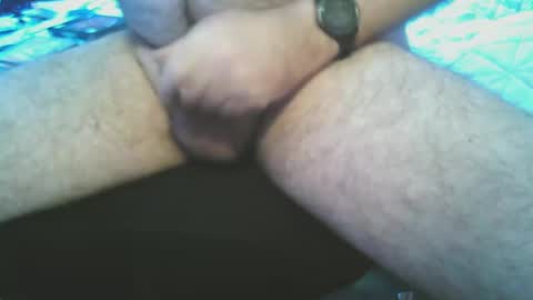 zeebonkie online show from January 30, 2025, 10:50 am