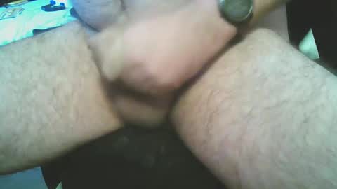 zeebonkie online show from March 11, 2025, 11:44 am