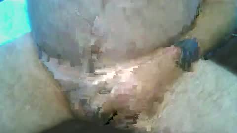 zeebonkie online show from October 2, 2025, 8:54 am