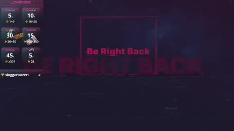 Snapshot of zeemomdalorian chatting on January 22, 2025, 9:13 am Zee online show from January 22, 2025, 9:13 am