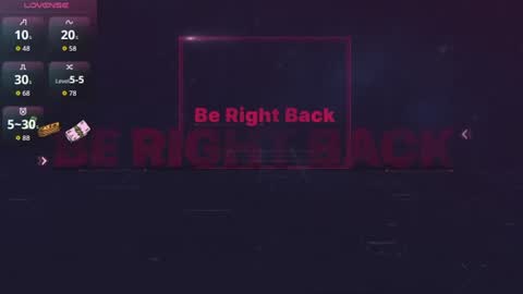 Snapshot of zeemomdalorian chatting on September 27, 2025, 7:46 am Zee online show from September 27, 2025, 7:46 am