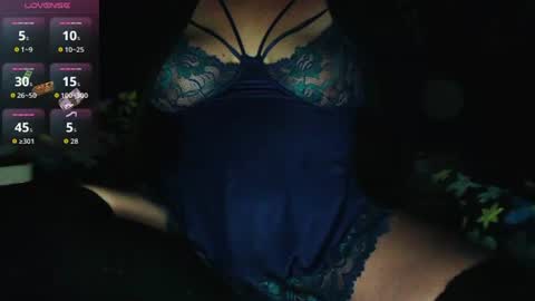 Snapshot of zeemomdalorian chatting on November 1, 2025, 6:37 am Zee online show from November 1, 2025, 6:37 am