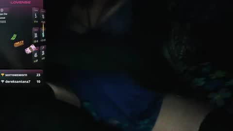 Snapshot of zeemomdalorian chatting on November 30, 2025, 7:23 am Zee online show from November 30, 2025, 7:23 am