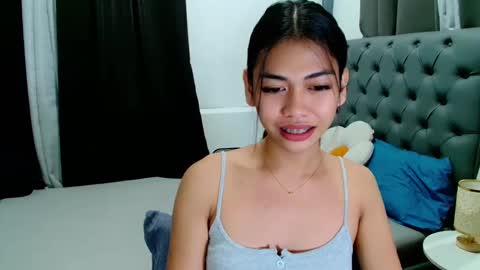 Zo online show from January 4, 2025, 1:21 am