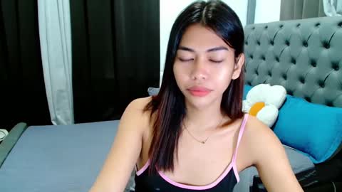 Snapshot of zeethefucker69 chatting on March 10, 2025, 1:43 pm Zo online show from March 10, 2025, 1:43 pm