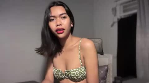 Zo online show from November 22, 2025, 5:01 pm